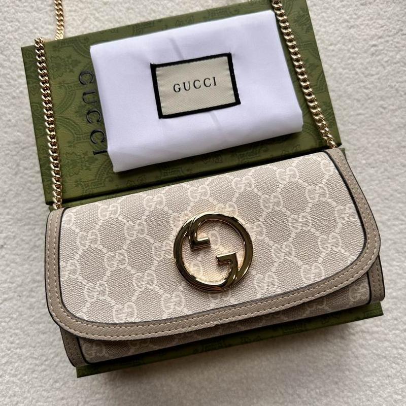 Gucci Handbags 206